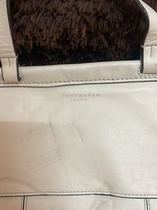 Hand Bag For Girls
