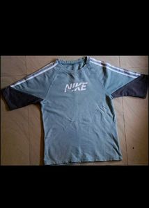 T-SHIRT COMBO OFFER