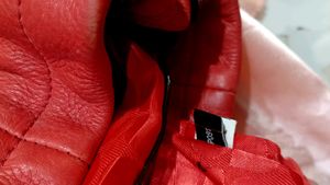 Kate Spade New York Bag