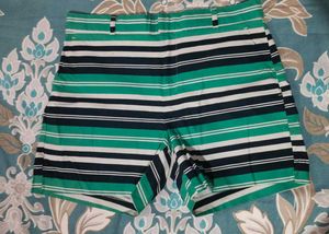 Shorts For Women