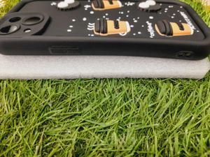 iPhone 13 KITTY COVER