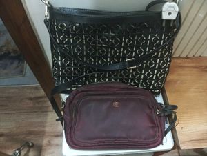 Stylish Handbags