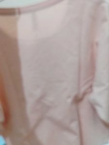 Good Vibes Graphic Tee