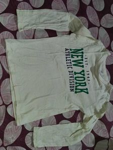 Tshirt