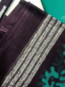Dress Material