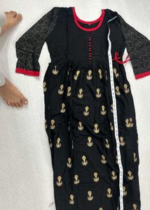 Nayra Kurti