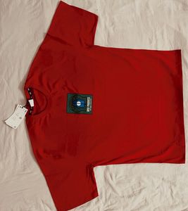 ZARA- T-shirt 👕