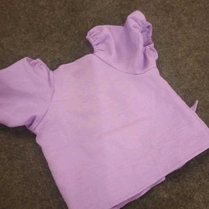 4 Girl&#39;s Combo Clothes