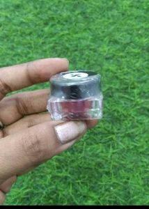 Sugar Eyeshadow