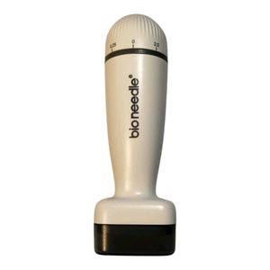 Bioneedle Adjustable Derma Stamp