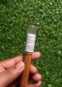 Color Chemistry Concealer