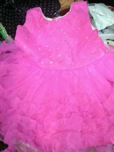 Frock