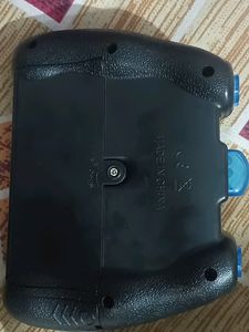 100G Series Helicopter