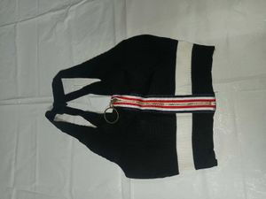 10 Tops XS,S
