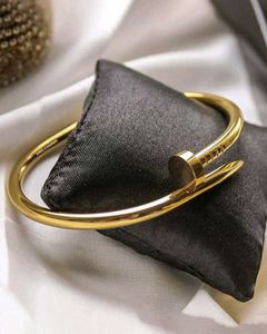 Trending Anti Tarnished Bracelet