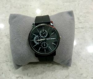 Watch For Men's And Women's