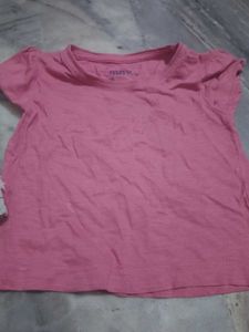 Tishirt Nekar