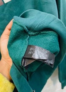 🇺🇸 The North Face Imported Sweatshirt