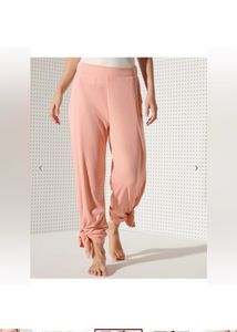 Superdry FLEX WIDE LEG PANT