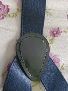 Classic Suspenders