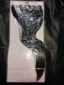 Hair Extensions