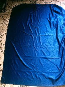 Silk Dress Materials/piece