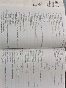 R.D. Sharma Mathematics - Class IX