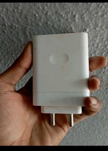 Pack Of 2 Adapters