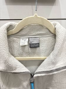 Nike cozy Jacket
