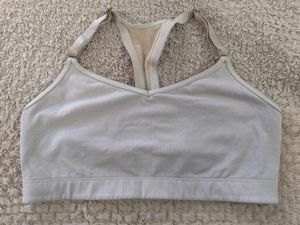 Victoria’s Secret VSX Sport"The Player"Cami Bra