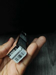 e.l.f. O Face Lipstick-sealed