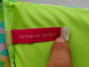 Victoria&#39;s Secret : Bralette