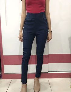 Women Pants 🌸