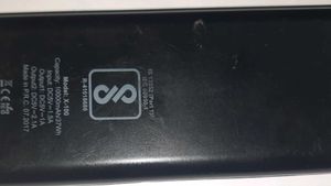 Syska Power Bank
