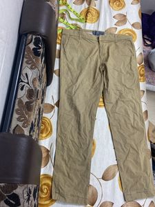 Mens Pant