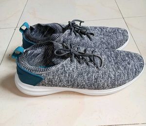 Athletic Shoe Bundle