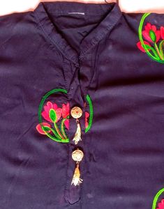 Kurti