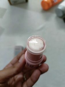 Get Glow Shimmer Stick