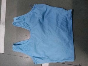 Partywear T-shirt 👕