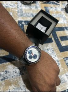 Henley Watch For Men