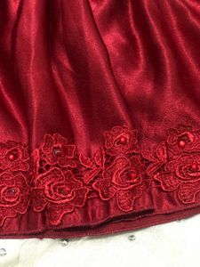 kids Frock