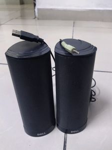Dell Speakers