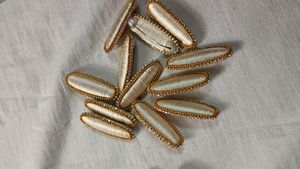 Clearance Sale Saree Pins