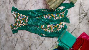 Daily Wear Long Paijama