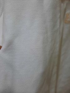 Tommy Hilfiger Polo T-Shirt