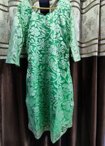 SALE! New Gorgeous Kurta