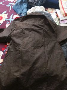 Shirt new