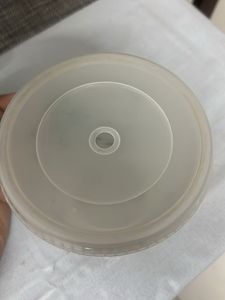 Starbucks Tumbler
