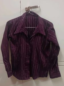 Girl' Beautiful Shirt 😍