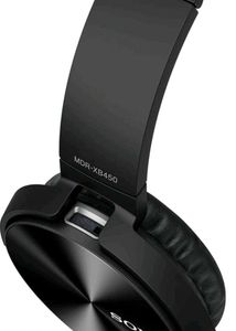 Sony Head Phone